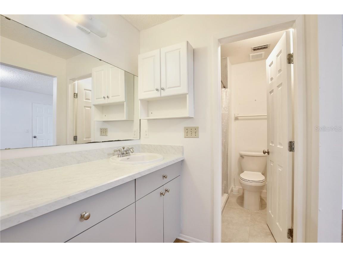 1179 Shadow Run Drive Lakeland FL 33813 O6294798 image16