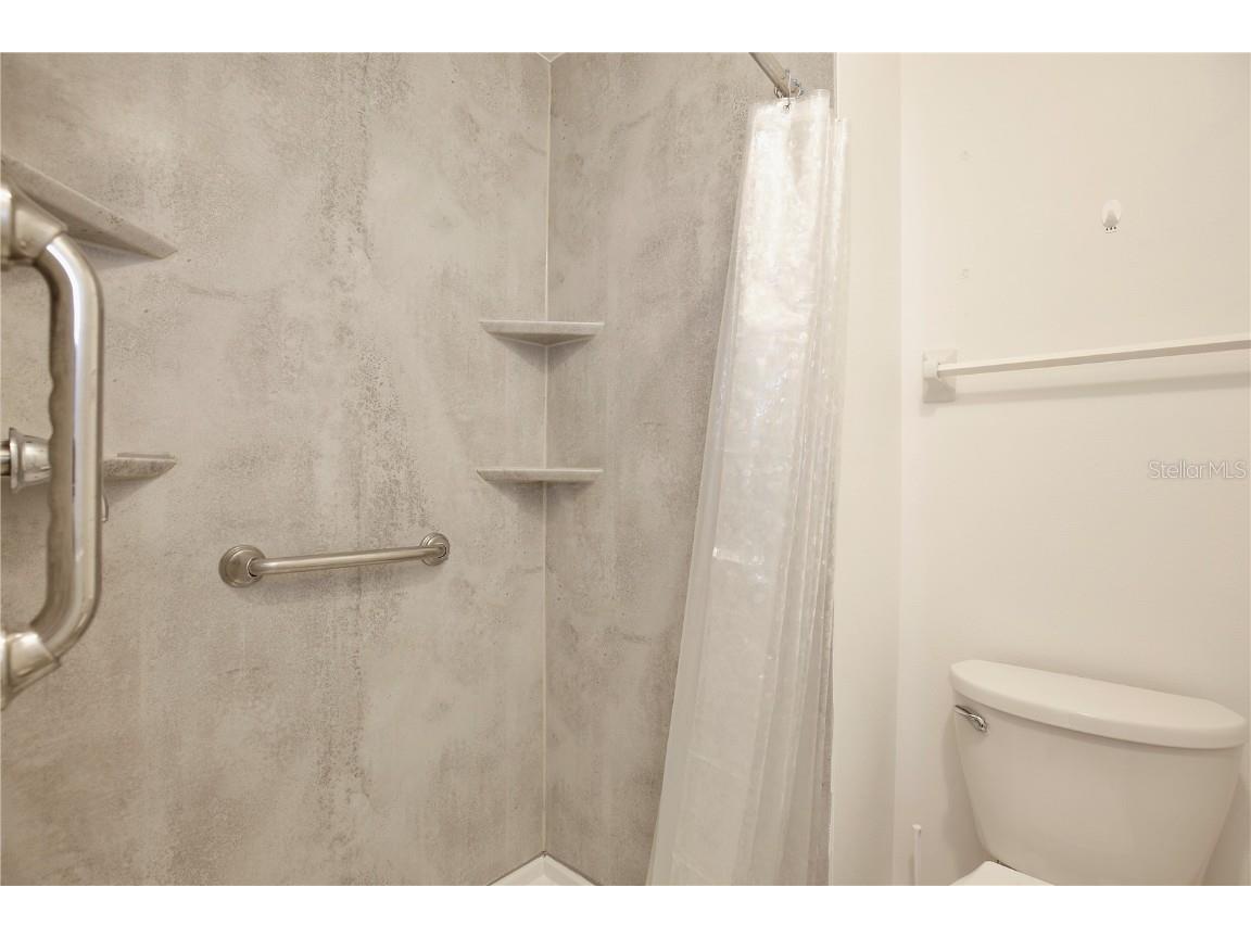 1179 Shadow Run Drive Lakeland FL 33813 O6294798 image17