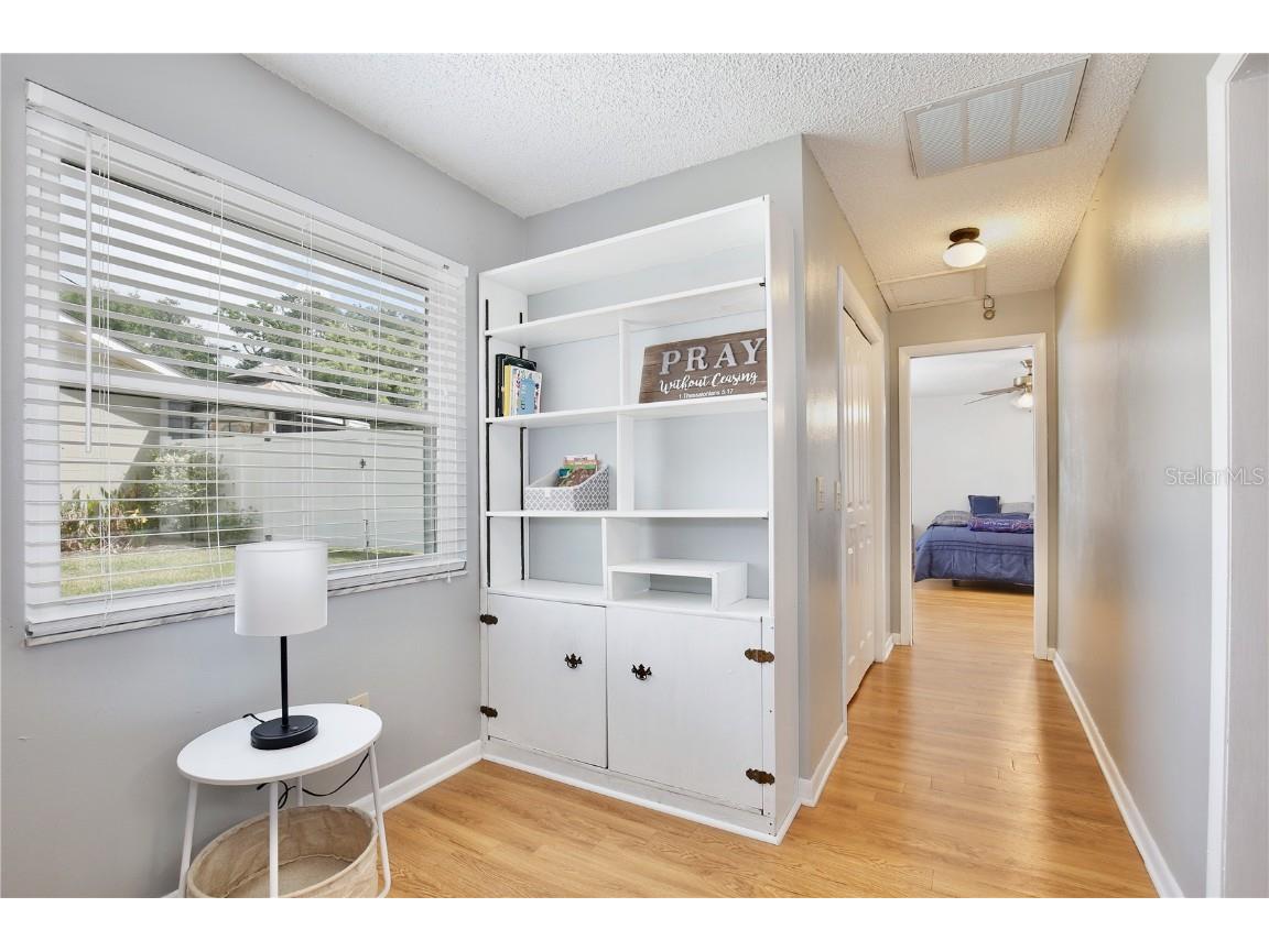 1179 Shadow Run Drive Lakeland FL 33813 O6294798 image19