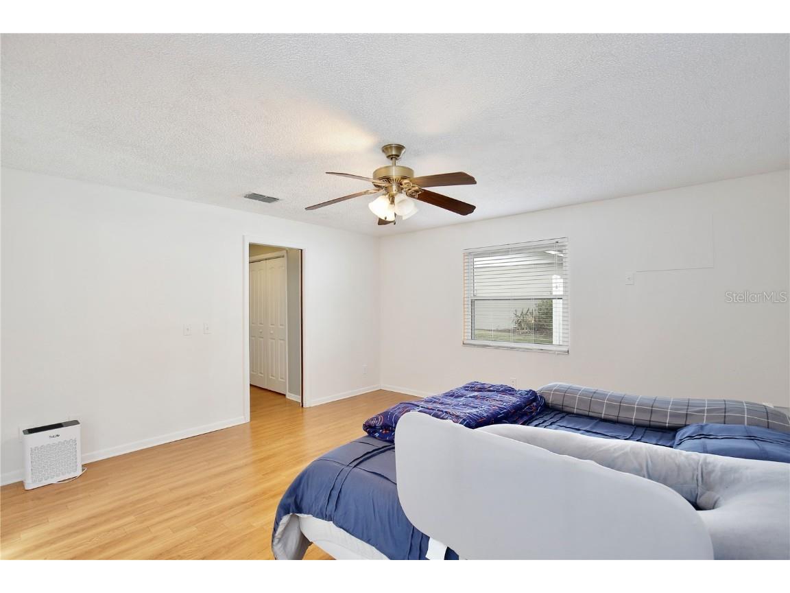 1179 Shadow Run Drive Lakeland FL 33813 O6294798 image21