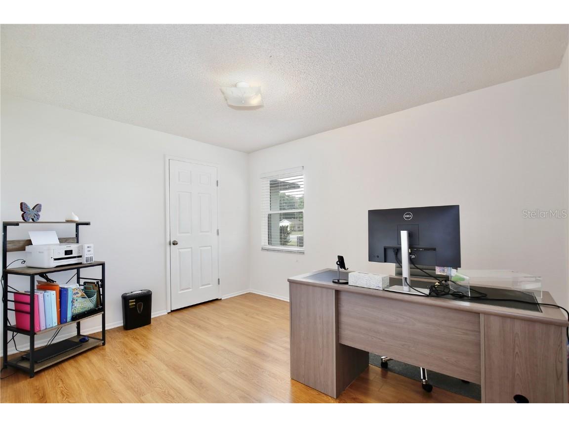 1179 Shadow Run Drive Lakeland FL 33813 O6294798 image22