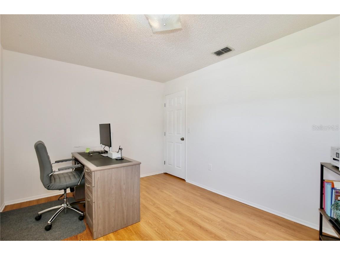 1179 Shadow Run Drive Lakeland FL 33813 O6294798 image23