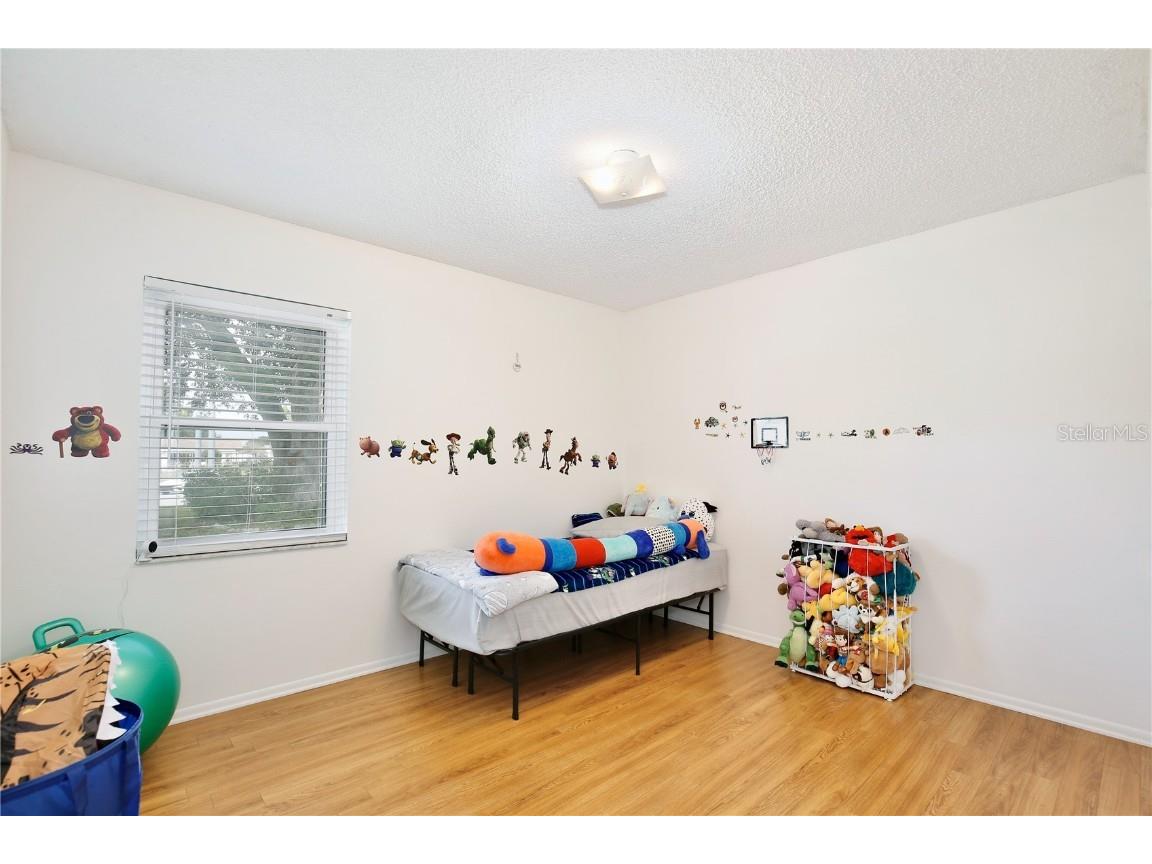 1179 Shadow Run Drive Lakeland FL 33813 O6294798 image25