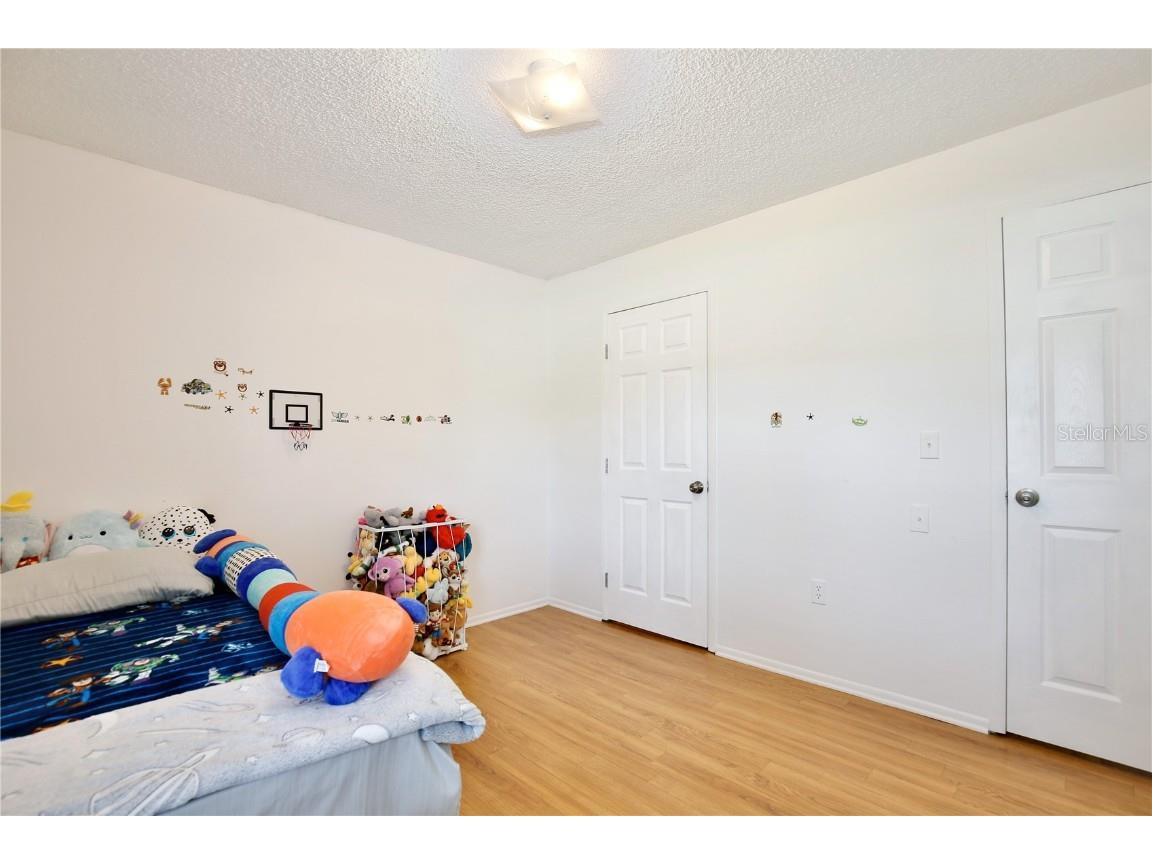 1179 Shadow Run Drive Lakeland FL 33813 O6294798 image26