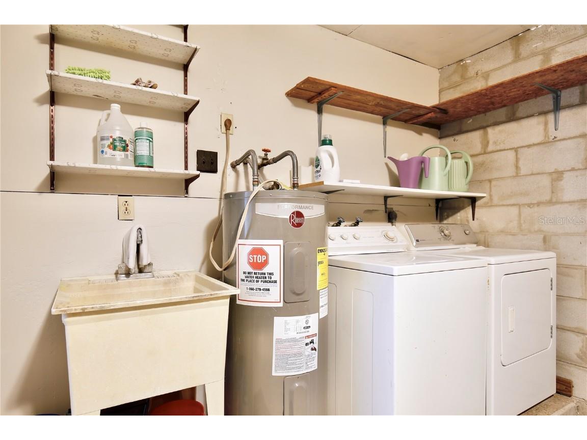 1179 Shadow Run Drive Lakeland FL 33813 O6294798 image27