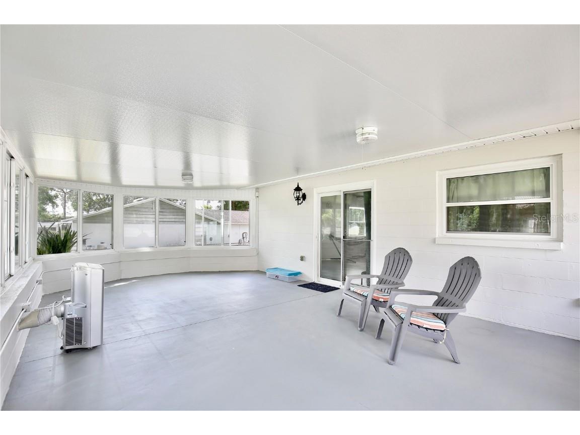 1179 Shadow Run Drive Lakeland FL 33813 O6294798 image28