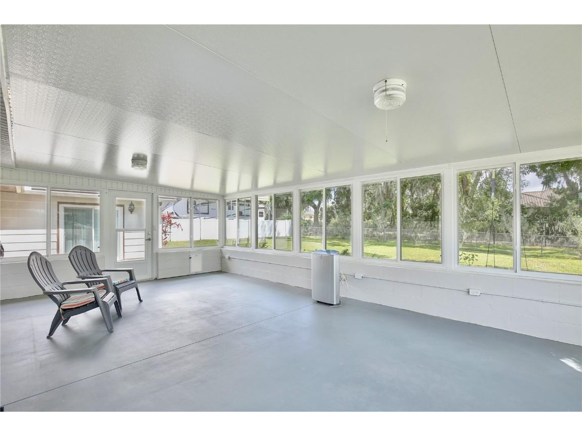 1179 Shadow Run Drive Lakeland FL 33813 O6294798 image29