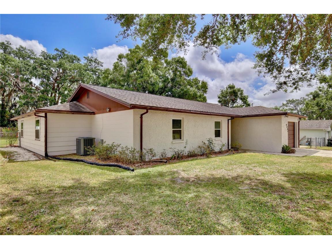 1179 Shadow Run Drive Lakeland FL 33813 O6294798 image3