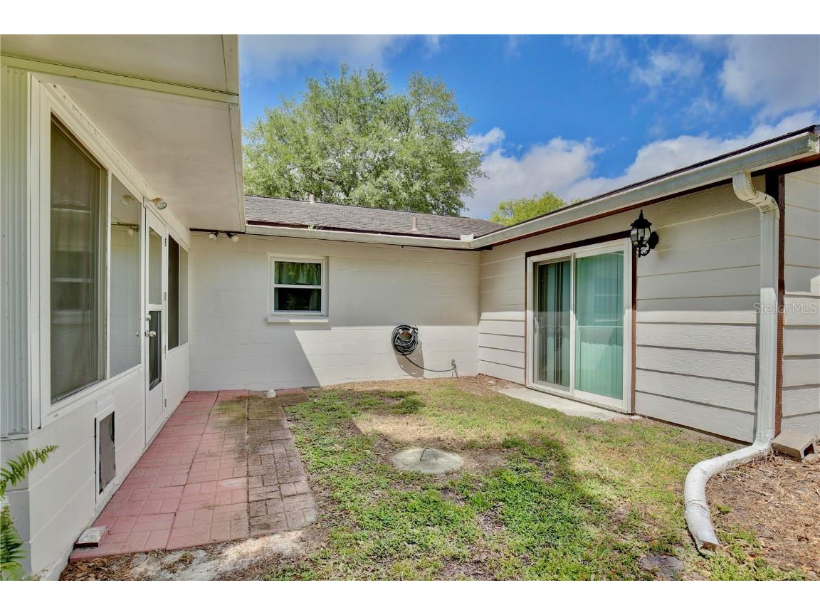 1179 Shadow Run Drive Lakeland FL 33813 O6294798 image30