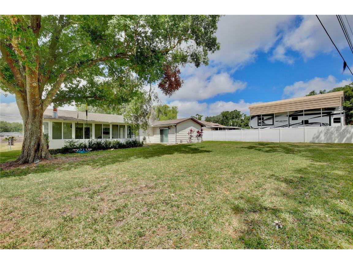 1179 Shadow Run Drive Lakeland FL 33813 O6294798 image32