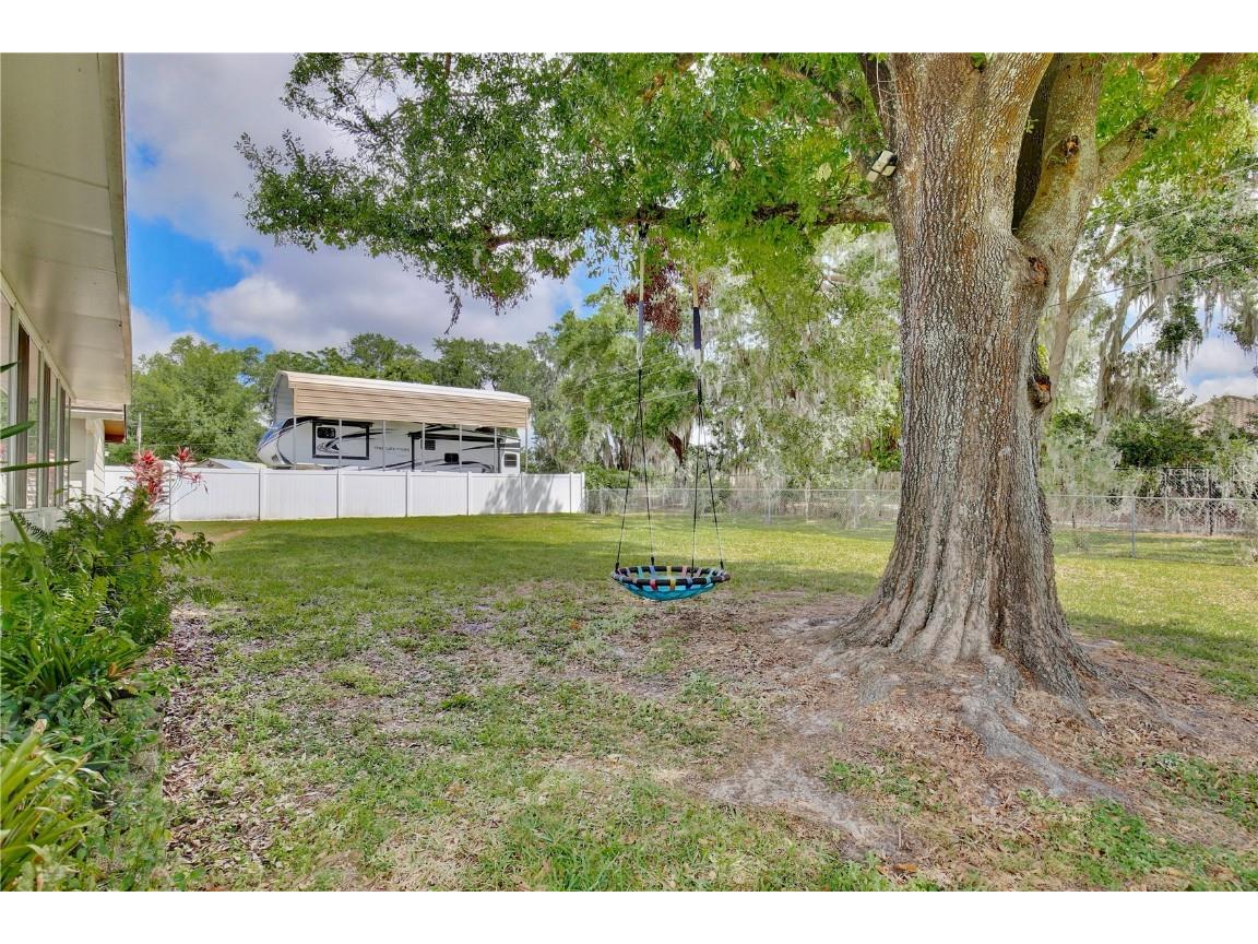 1179 Shadow Run Drive Lakeland FL 33813 O6294798 image33