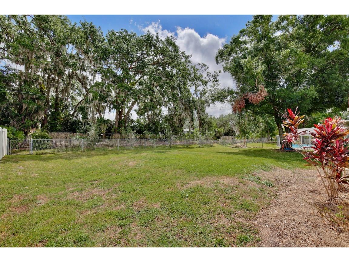 1179 Shadow Run Drive Lakeland FL 33813 O6294798 image34