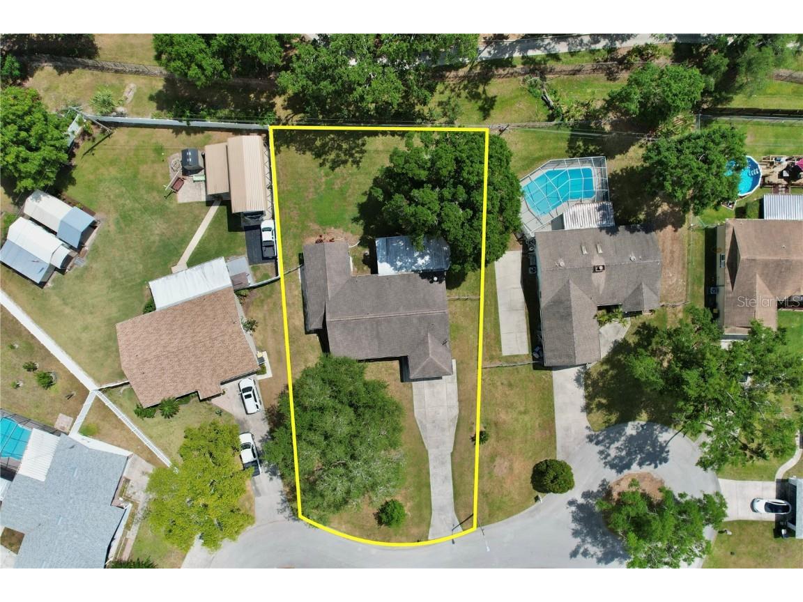 1179 Shadow Run Drive Lakeland FL 33813 O6294798 image35