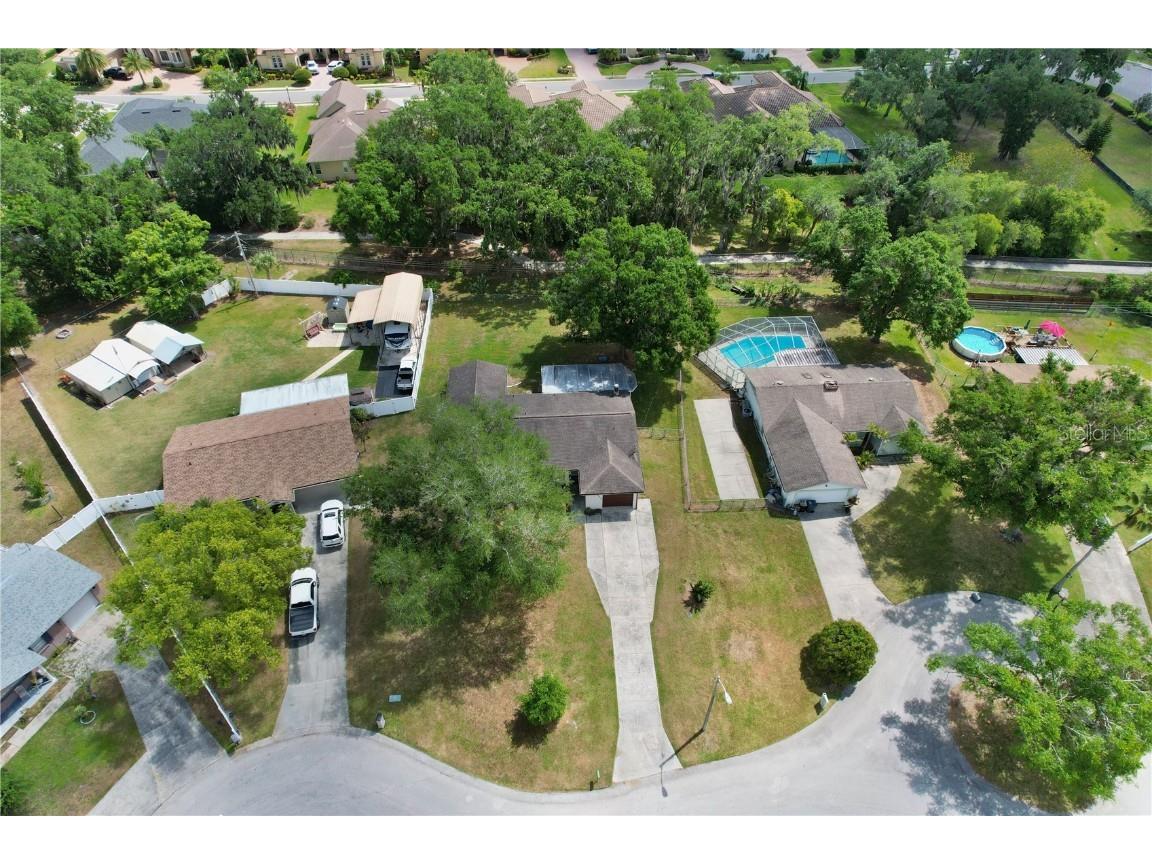 1179 Shadow Run Drive Lakeland FL 33813 O6294798 image37