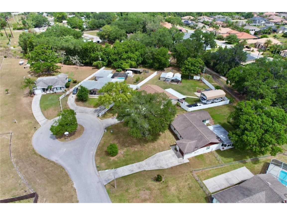 1179 Shadow Run Drive Lakeland FL 33813 O6294798 image38