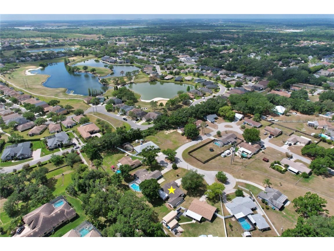 1179 Shadow Run Drive Lakeland FL 33813 O6294798 image39