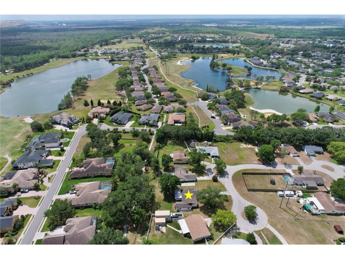 1179 Shadow Run Drive Lakeland FL 33813 O6294798 image40