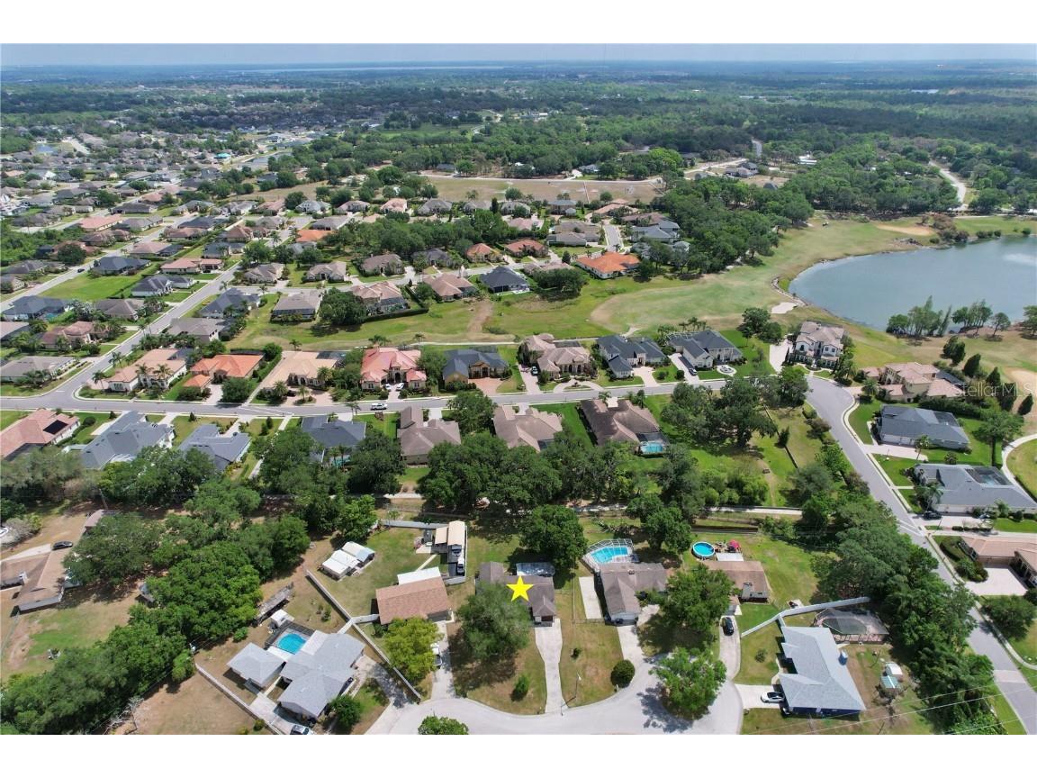 1179 Shadow Run Drive Lakeland FL 33813 O6294798 image41