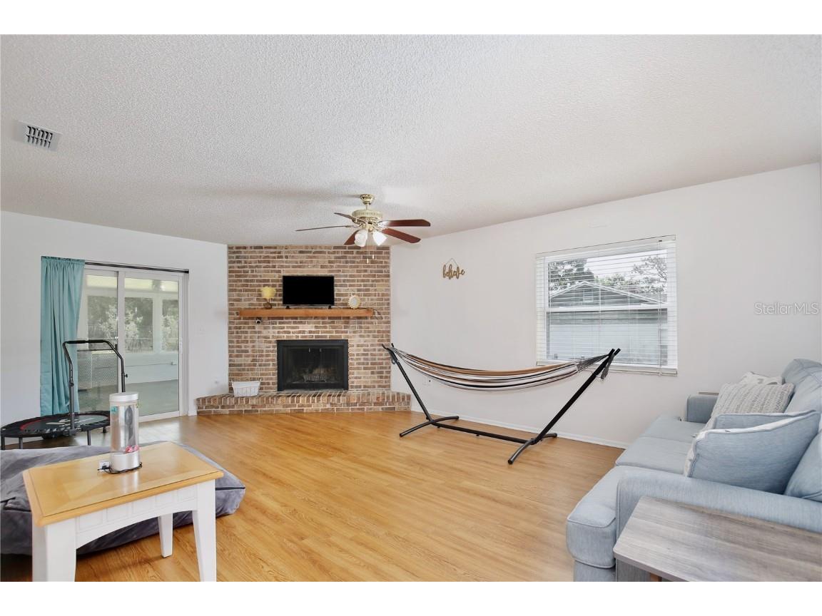 1179 Shadow Run Drive Lakeland FL 33813 O6294798 image5