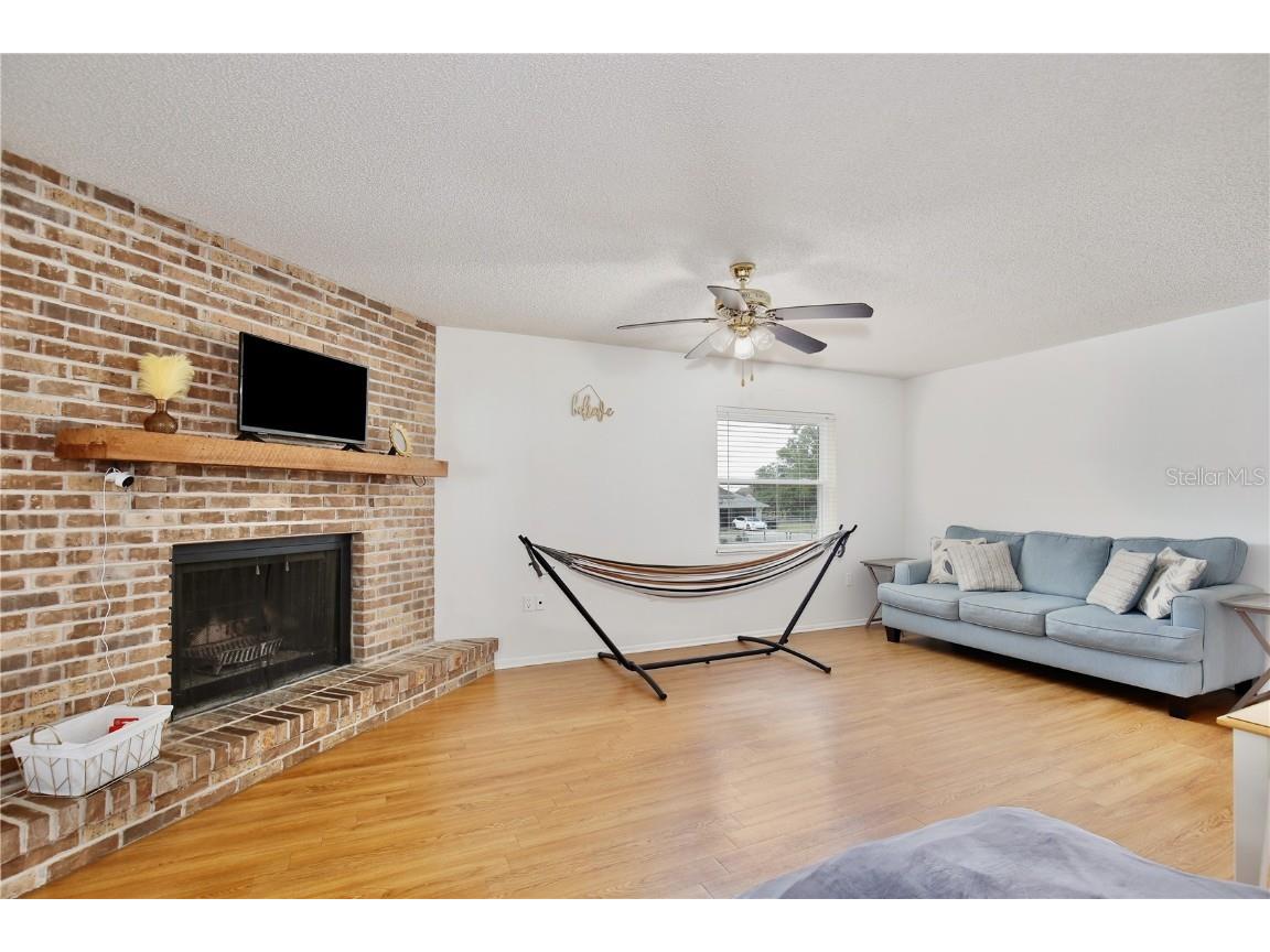 1179 Shadow Run Drive Lakeland FL 33813 O6294798 image6