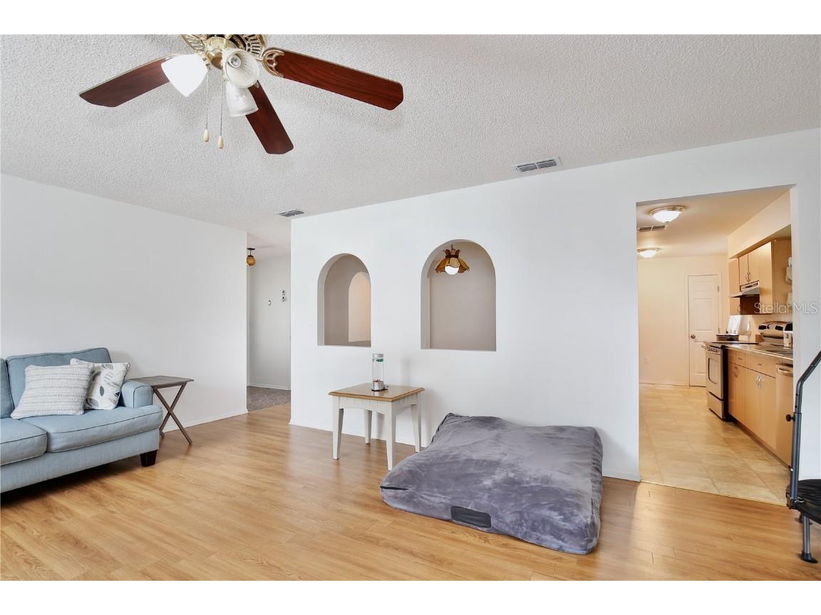 1179 Shadow Run Drive Lakeland FL 33813 O6294798 image7