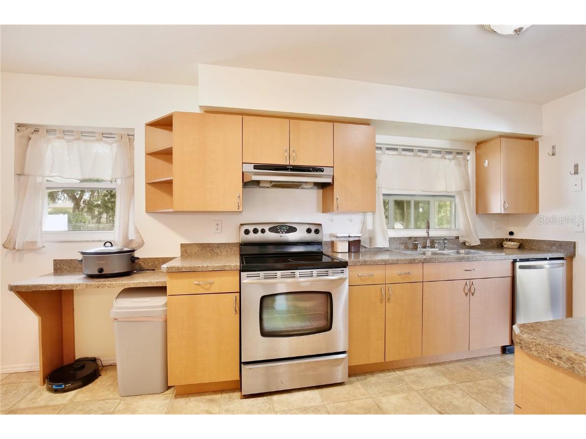 1179 Shadow Run Drive Lakeland FL 33813 O6294798 image9