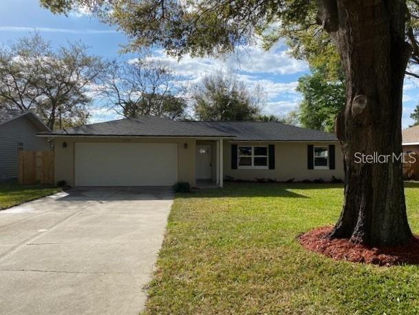 1179 Simpson Lane Mount Dora FL 32757 O6162551 image1