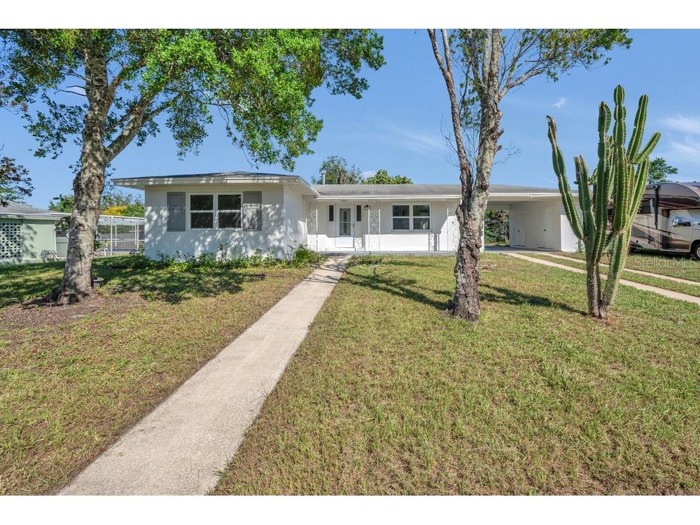 1179 Snowden Avenue Deltona FL 32725 O6352167 image1