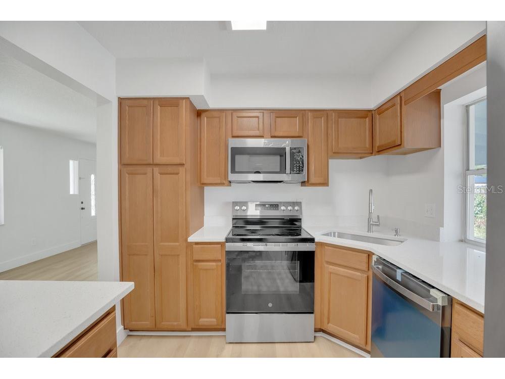 1179 Snowden Avenue Deltona FL 32725 O6352167 image10