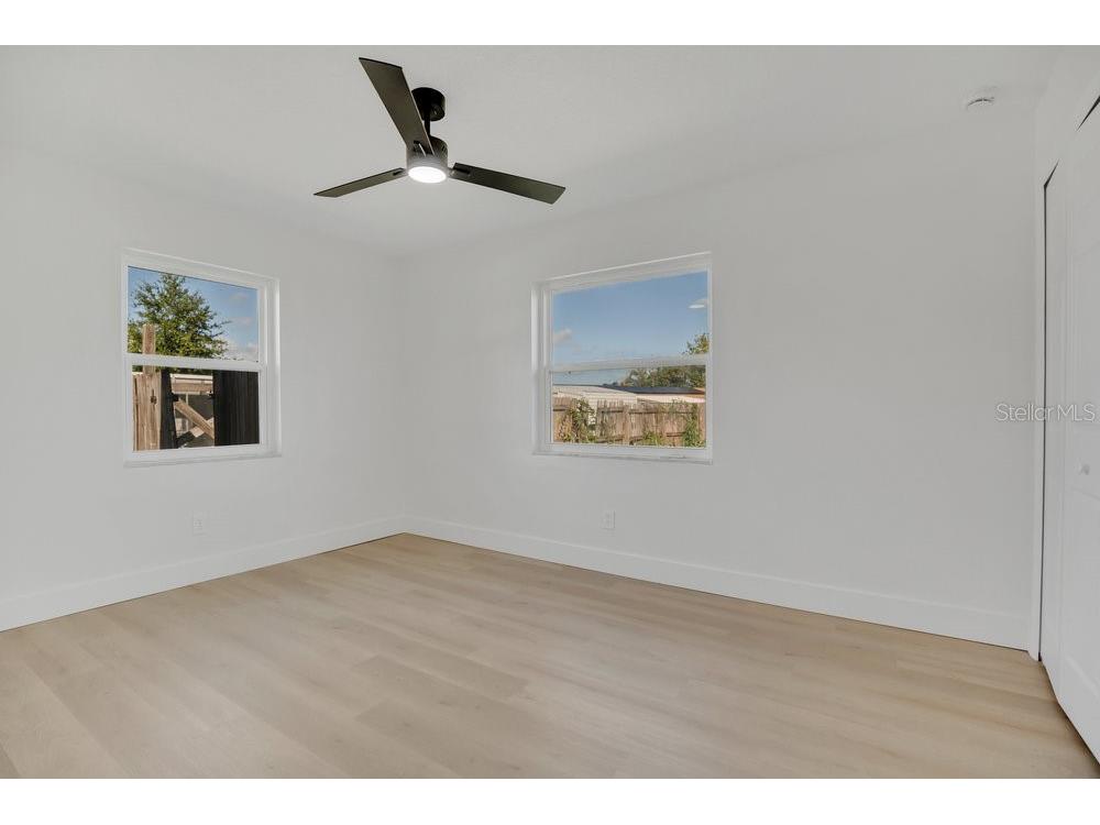 1179 Snowden Avenue Deltona FL 32725 O6352167 image11