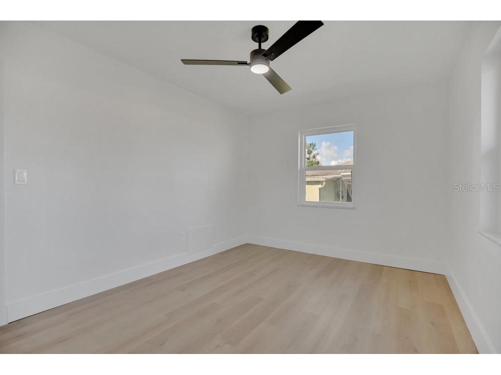 1179 Snowden Avenue Deltona FL 32725 O6352167 image12