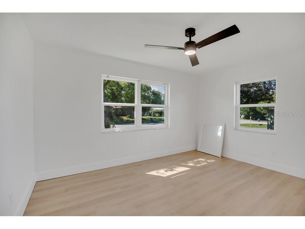 1179 Snowden Avenue Deltona FL 32725 O6352167 image13