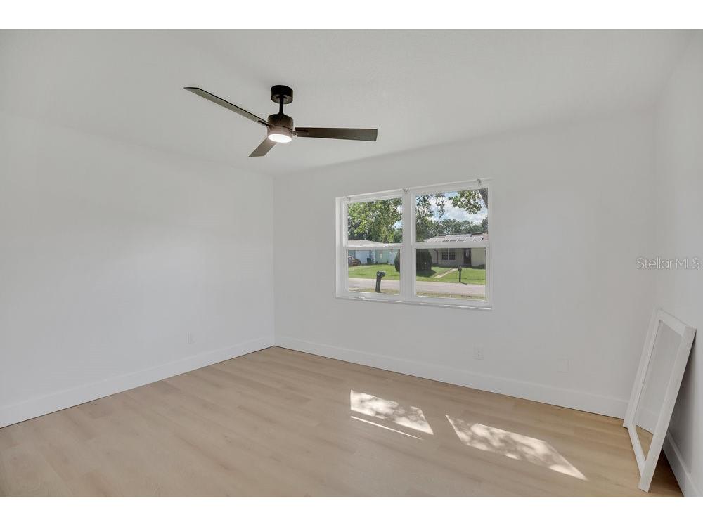 1179 Snowden Avenue Deltona FL 32725 O6352167 image14