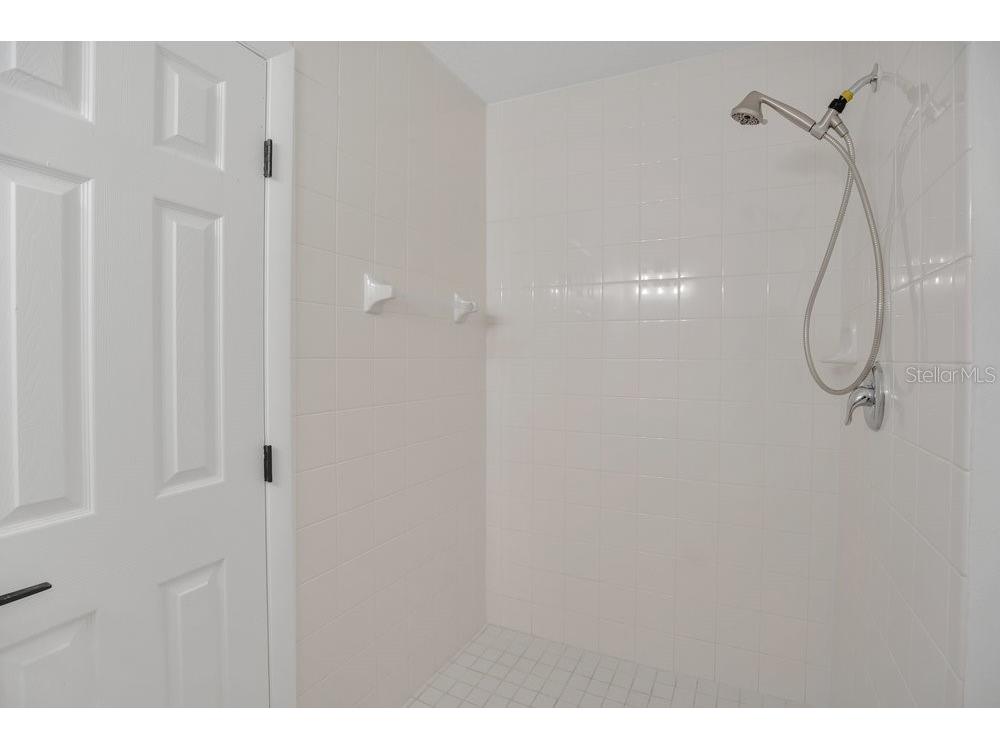 1179 Snowden Avenue Deltona FL 32725 O6352167 image16