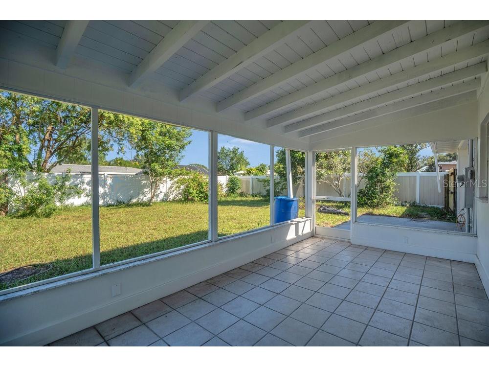 1179 Snowden Avenue Deltona FL 32725 O6352167 image17