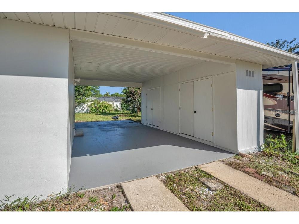 1179 Snowden Avenue Deltona FL 32725 O6352167 image18