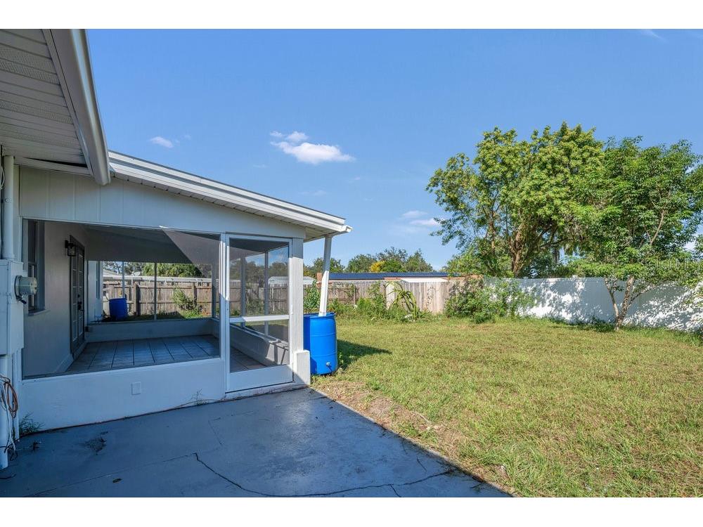 1179 Snowden Avenue Deltona FL 32725 O6352167 image19