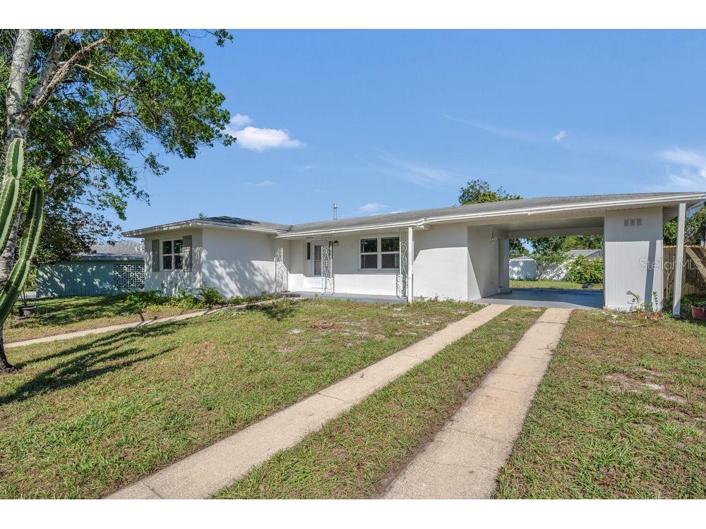 1179 Snowden Avenue Deltona FL 32725 O6352167 image2