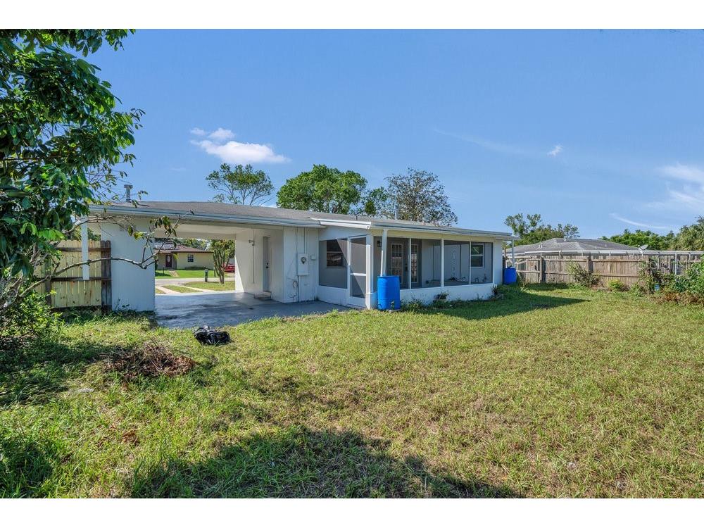 1179 Snowden Avenue Deltona FL 32725 O6352167 image20