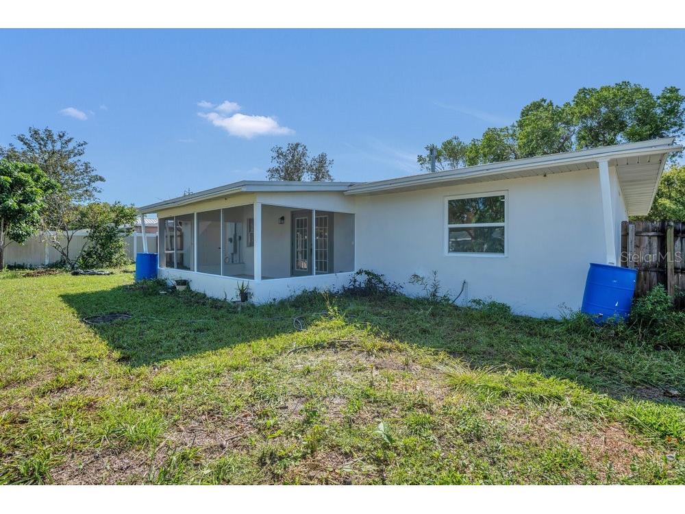 1179 Snowden Avenue Deltona FL 32725 O6352167 image21