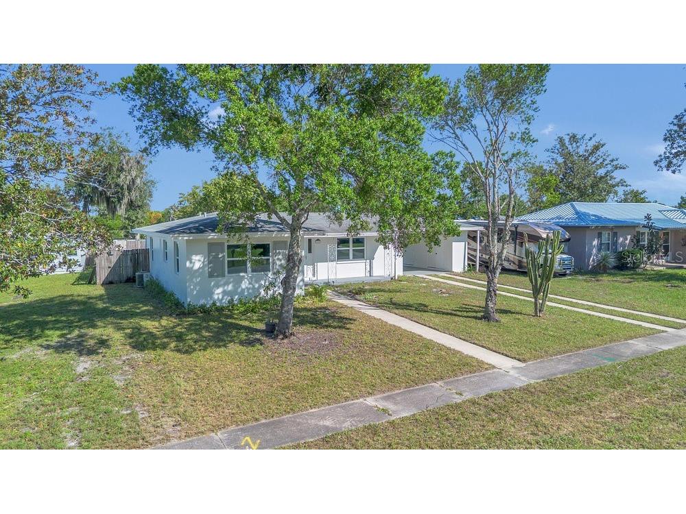 1179 Snowden Avenue Deltona FL 32725 O6352167 image23