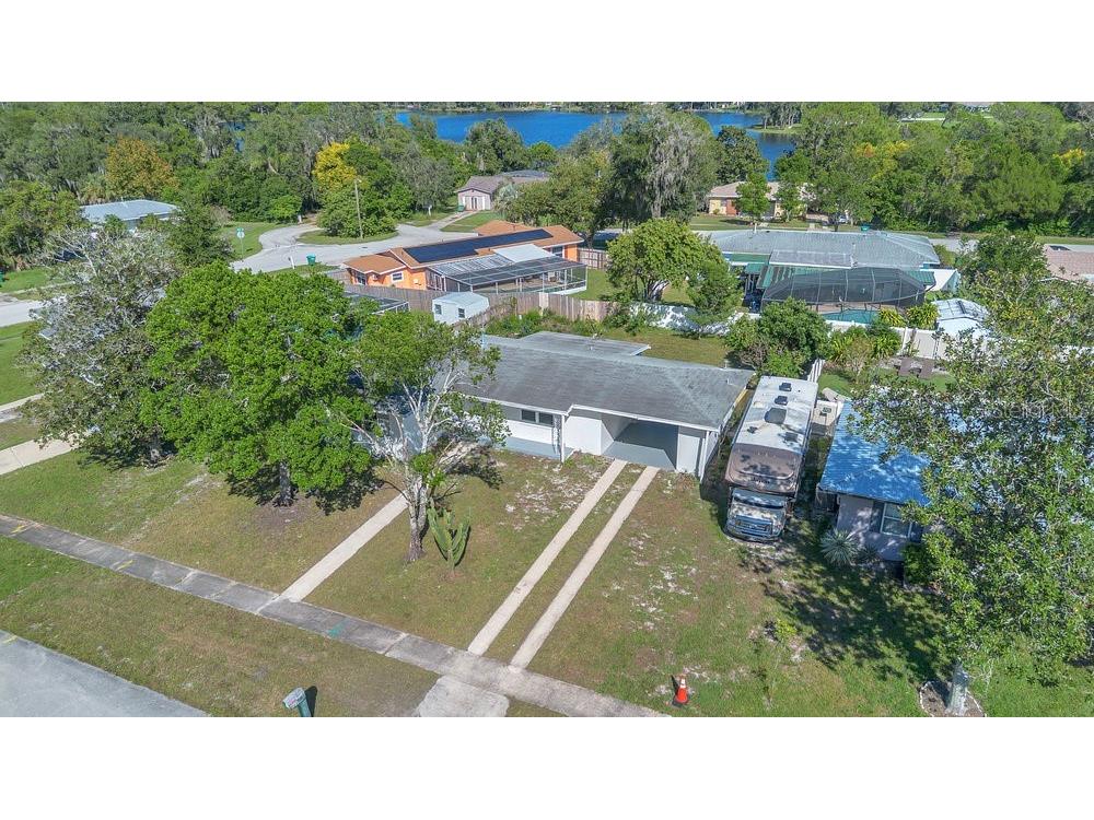 1179 Snowden Avenue Deltona FL 32725 O6352167 image25