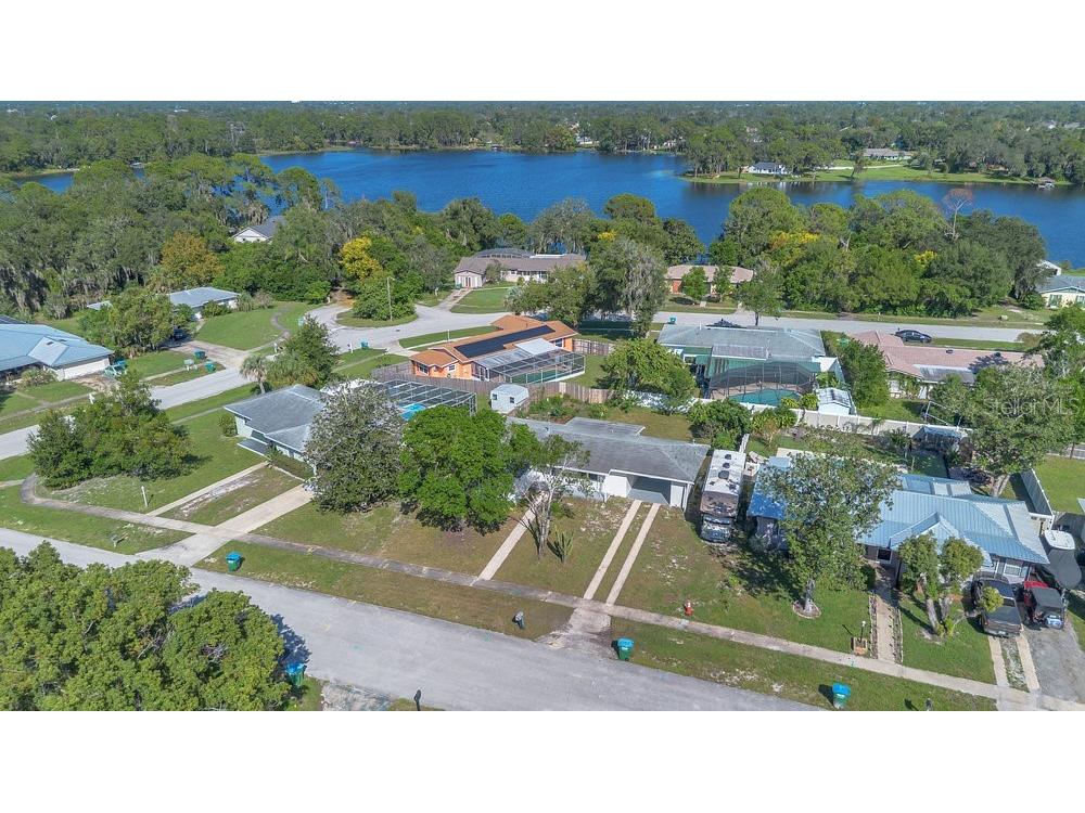 1179 Snowden Avenue Deltona FL 32725 O6352167 image26