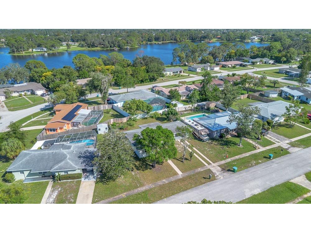 1179 Snowden Avenue Deltona FL 32725 O6352167 image27