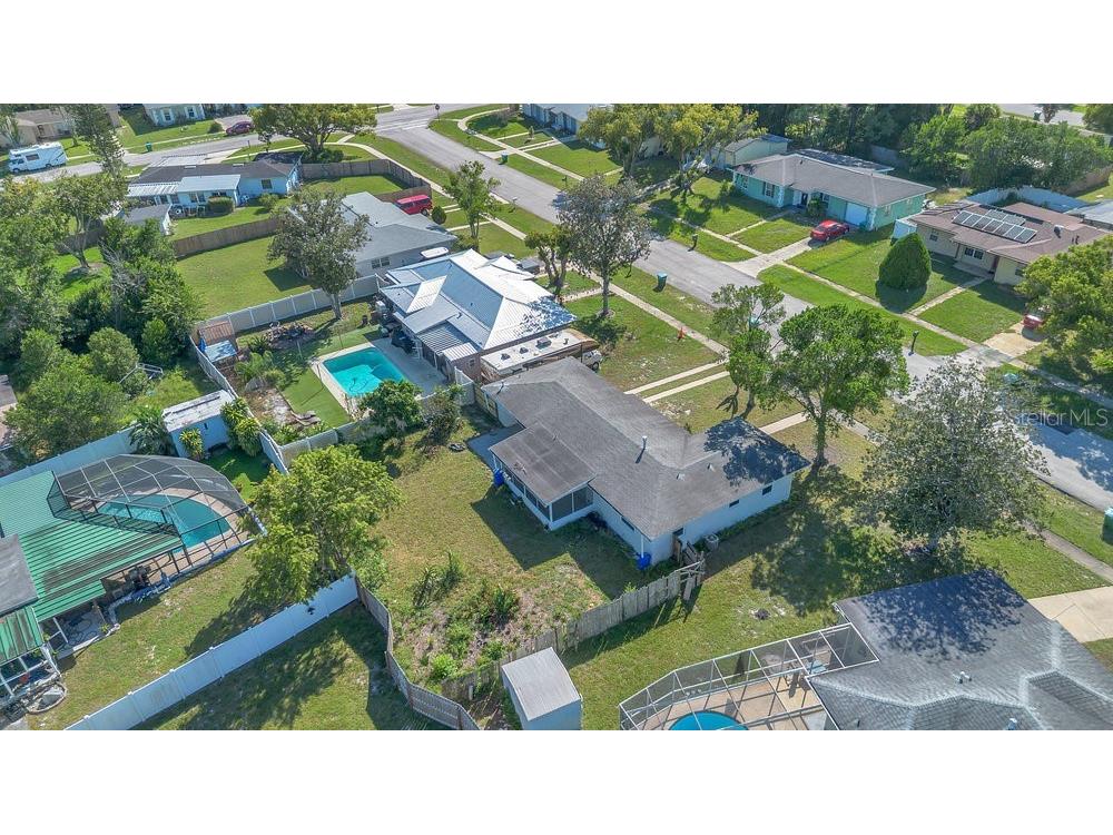 1179 Snowden Avenue Deltona FL 32725 O6352167 image28