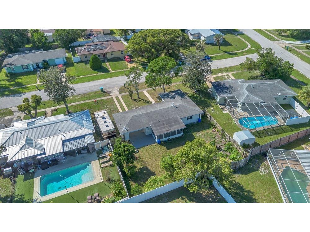 1179 Snowden Avenue Deltona FL 32725 O6352167 image29