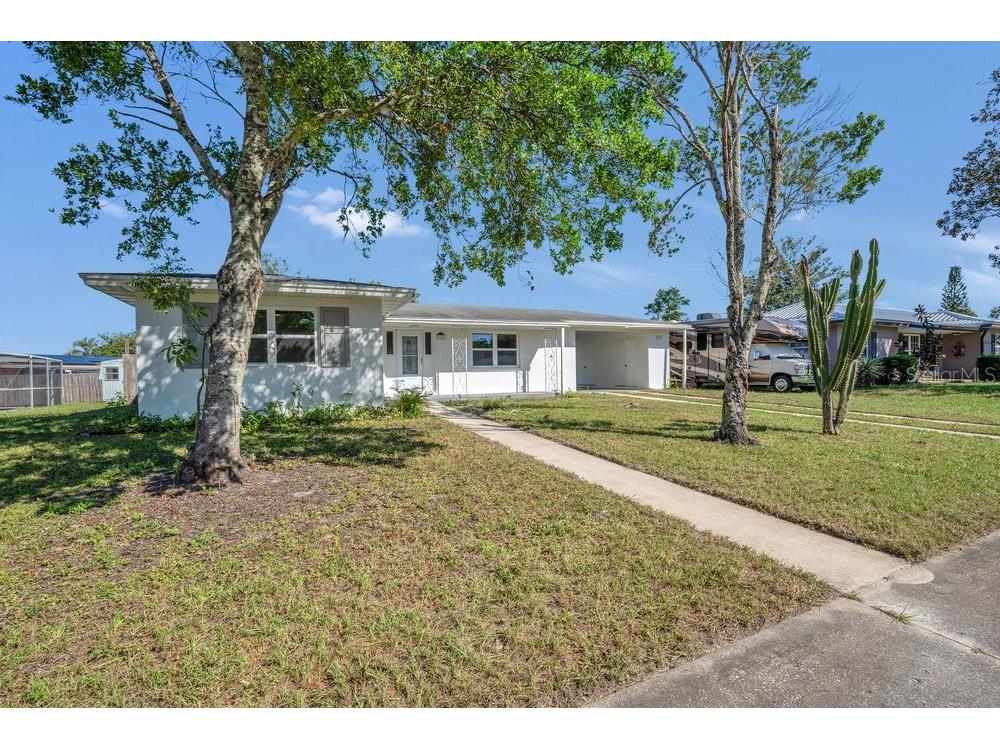 1179 Snowden Avenue Deltona FL 32725 O6352167 image3
