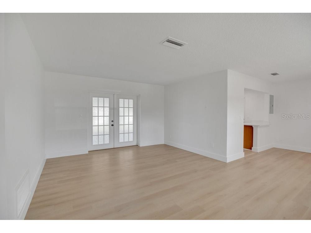 1179 Snowden Avenue Deltona FL 32725 O6352167 image4