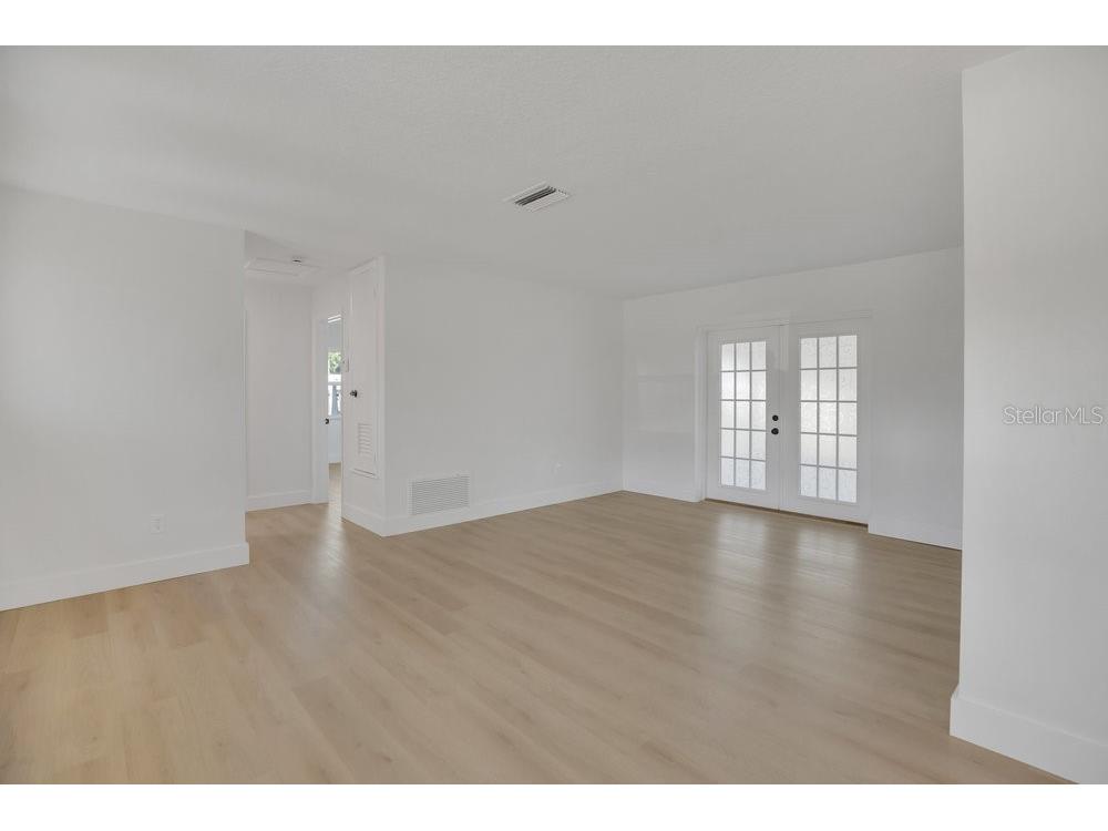 1179 Snowden Avenue Deltona FL 32725 O6352167 image5