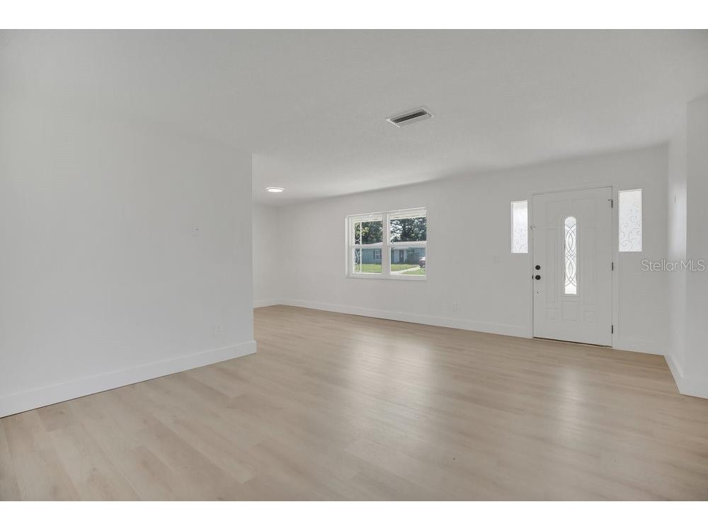 1179 Snowden Avenue Deltona FL 32725 O6352167 image6